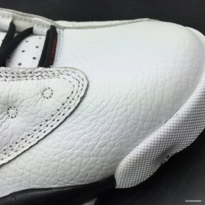 Reps LUCY 888164-112 SNGL RETRO JORDAN 